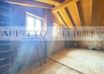 Foto 31 - Villa STRADA DELLA CERCA, Alessandria - foto 31