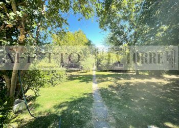 Foto 32 - Villa STRADA DELLA CERCA, Alessandria - foto 32