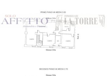 Foto 33 - Villa STRADA DELLA CERCA, Alessandria - foto 33
