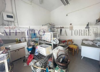 Foto 3 - Magazzino Via Felice Cavallotti, Valenza - foto 3