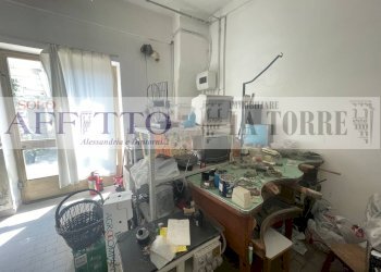 Foto 4 - Magazzino Via Felice Cavallotti, Valenza - foto 4