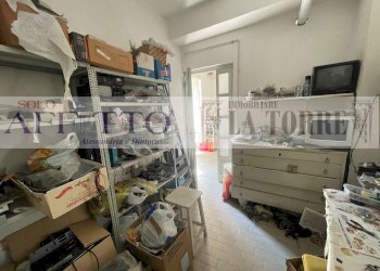 Foto 8 - Magazzino Via Felice Cavallotti, Valenza - foto 8