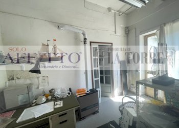 Foto 11 - Magazzino Via Felice Cavallotti, Valenza - foto 11