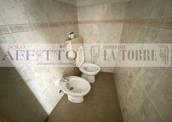 Foto 12 - Magazzino Via Felice Cavallotti, Valenza - foto 12