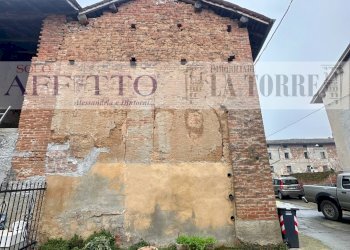 Foto 5 - Rustico VIA TOSELLI, Fresonara - foto 5