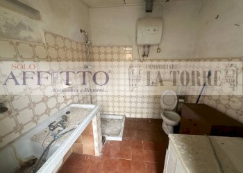 Foto 6 - Rustico VIA TOSELLI, Fresonara - foto 6