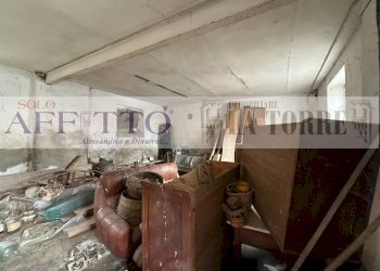 Foto 9 - Rustico VIA TOSELLI, Fresonara - foto 9