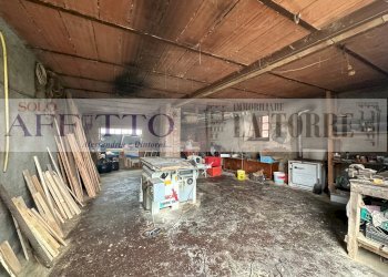 Foto 10 - Rustico VIA TOSELLI, Fresonara - foto 10