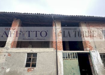 Foto 14 - Rustico VIA TOSELLI, Fresonara - foto 14