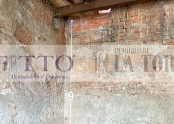 Foto 15 - Rustico VIA TOSELLI, Fresonara - foto 15