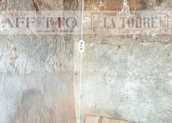 Foto 16 - Rustico VIA TOSELLI, Fresonara - foto 16