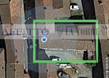 Foto 17 - Rustico VIA TOSELLI, Fresonara - foto 17