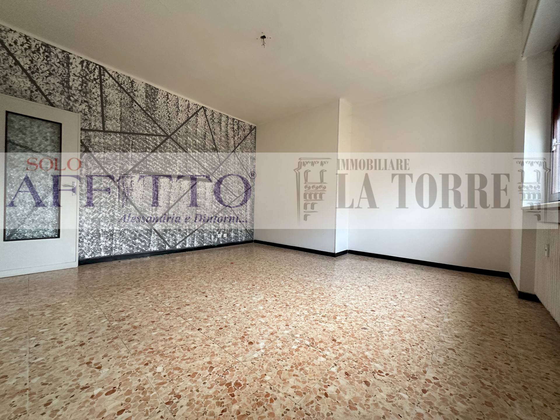 Foto 2 - Stabile - Palazzo Via Levata, Alessandria - foto 2