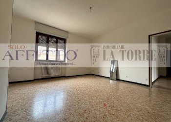 Foto 1 - Stabile - Palazzo Via Levata, Alessandria - foto 1