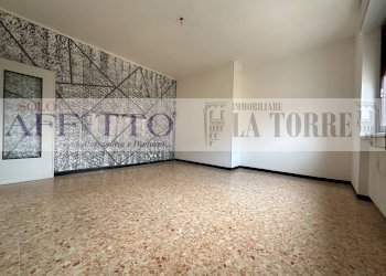 Foto 2 - Stabile - Palazzo Via Levata, Alessandria - foto 2