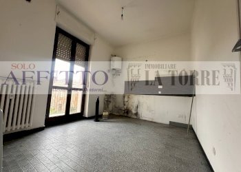 Foto 5 - Stabile - Palazzo Via Levata, Alessandria - foto 5