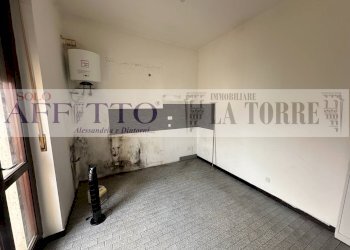 Foto 6 - Stabile - Palazzo Via Levata, Alessandria - foto 6