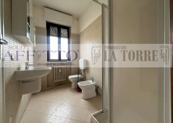 Foto 7 - Stabile - Palazzo Via Levata, Alessandria - foto 7