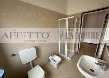 Foto 8 - Stabile - Palazzo Via Levata, Alessandria - foto 8