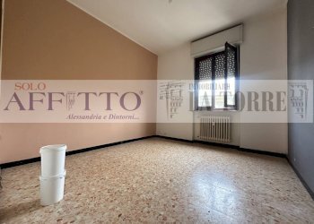 Foto 9 - Stabile - Palazzo Via Levata, Alessandria - foto 9