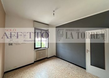 Foto 10 - Stabile - Palazzo Via Levata, Alessandria - foto 10