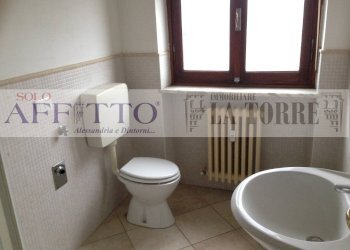 Foto 11 - Stabile - Palazzo Via Levata, Alessandria - foto 11