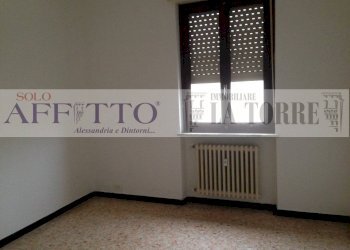 Foto 12 - Stabile - Palazzo Via Levata, Alessandria - foto 12