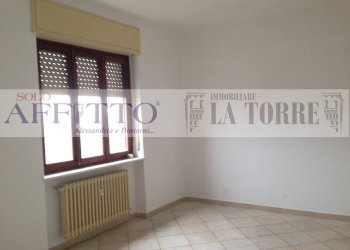 Foto 13 - Stabile - Palazzo Via Levata, Alessandria - foto 13