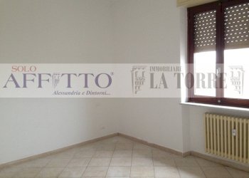 Foto 14 - Stabile - Palazzo Via Levata, Alessandria - foto 14