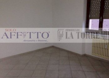Foto 15 - Stabile - Palazzo Via Levata, Alessandria - foto 15
