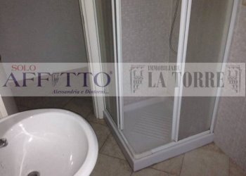 Foto 17 - Stabile - Palazzo Via Levata, Alessandria - foto 17