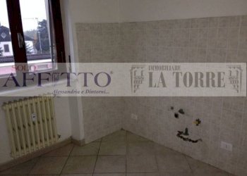 Foto 18 - Stabile - Palazzo Via Levata, Alessandria - foto 18