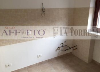 Foto 19 - Stabile - Palazzo Via Levata, Alessandria - foto 19