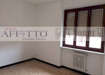 Foto 22 - Stabile - Palazzo Via Levata, Alessandria - foto 22