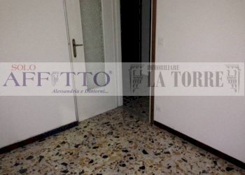 Foto 24 - Stabile - Palazzo Via Levata, Alessandria - foto 24