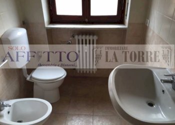 Foto 25 - Stabile - Palazzo Via Levata, Alessandria - foto 25