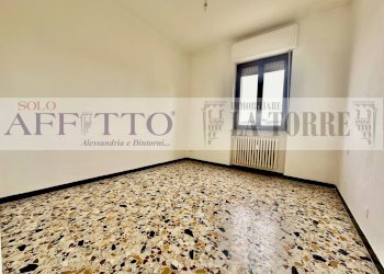 Foto 27 - Stabile - Palazzo Via Levata, Alessandria - foto 27