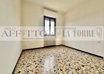 Foto 28 - Stabile - Palazzo Via Levata, Alessandria - foto 28