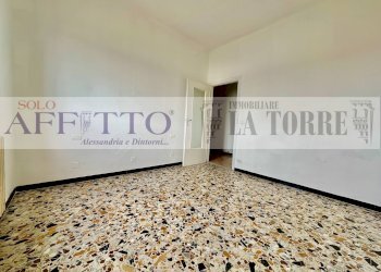 Foto 29 - Stabile - Palazzo Via Levata, Alessandria - foto 29