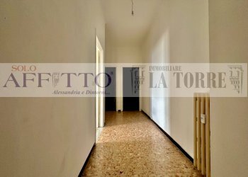 Foto 30 - Stabile - Palazzo Via Levata, Alessandria - foto 30