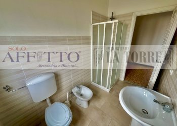 Foto 31 - Stabile - Palazzo Via Levata, Alessandria - foto 31