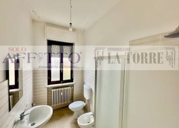 Foto 32 - Stabile - Palazzo Via Levata, Alessandria - foto 32