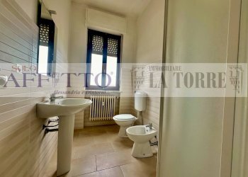 Foto 33 - Stabile - Palazzo Via Levata, Alessandria - foto 33