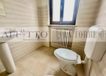 Foto 34 - Stabile - Palazzo Via Levata, Alessandria - foto 34