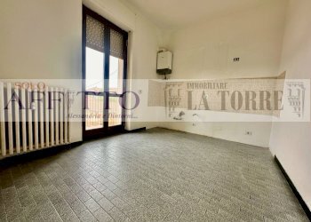 Foto 35 - Stabile - Palazzo Via Levata, Alessandria - foto 35