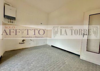 Foto 36 - Stabile - Palazzo Via Levata, Alessandria - foto 36