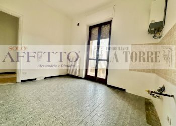 Foto 37 - Stabile - Palazzo Via Levata, Alessandria - foto 37