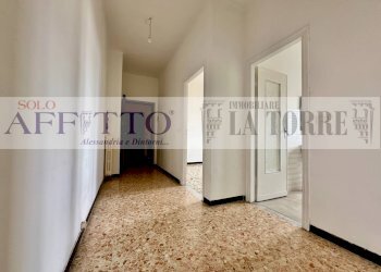 Foto 38 - Stabile - Palazzo Via Levata, Alessandria - foto 38