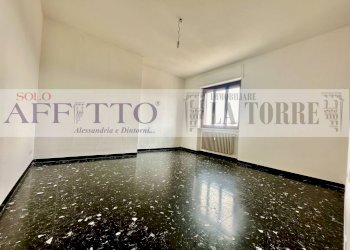 Foto 39 - Stabile - Palazzo Via Levata, Alessandria - foto 39