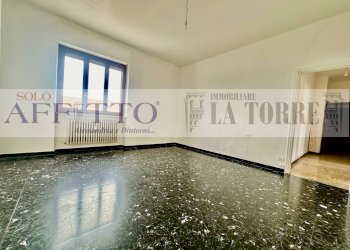 Foto 40 - Stabile - Palazzo Via Levata, Alessandria - foto 40
